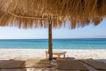 ОСТРОВ HULA-HULA (НОВЫЙ PARADISE) 20$